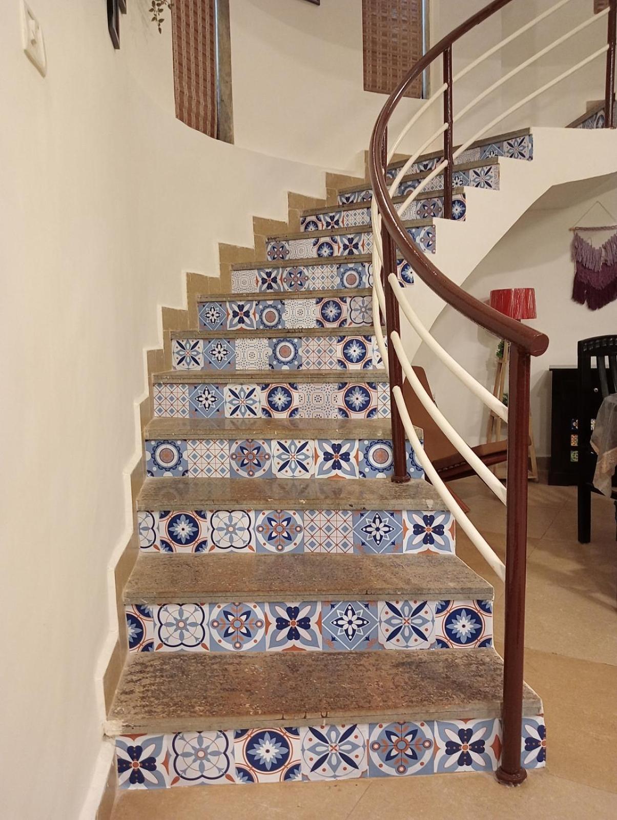 Karjat Villa Eksteriør billede